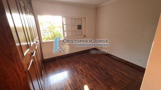 casa-venda-e-aluguel-condominio-royal-park-itapecerica-da-serra-720215