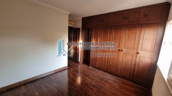 casa-venda-e-aluguel-condominio-royal-park-itapecerica-da-serra-720217