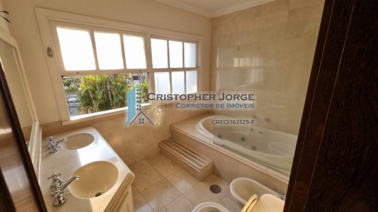 casa-venda-e-aluguel-condominio-royal-park-itapecerica-da-serra-720218