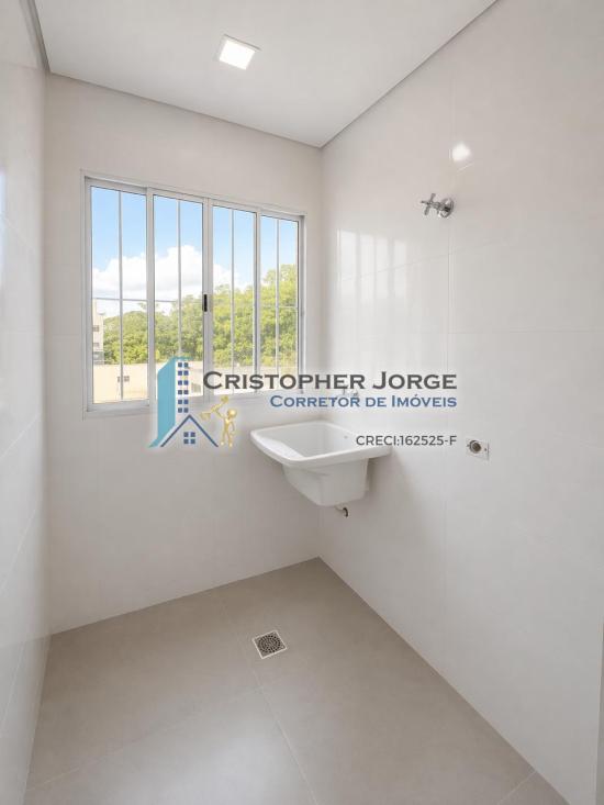 apartamento-aluguel-olaria-itapecerica-da-serra-1024659