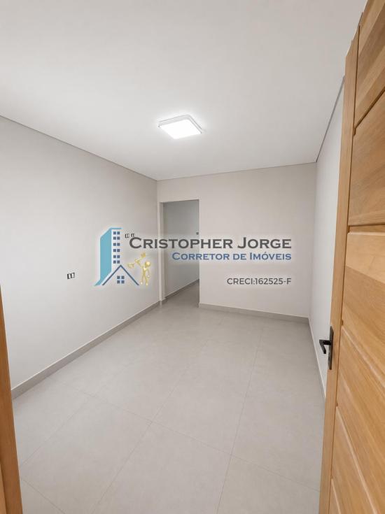 apartamento-aluguel-olaria-itapecerica-da-serra-1024660