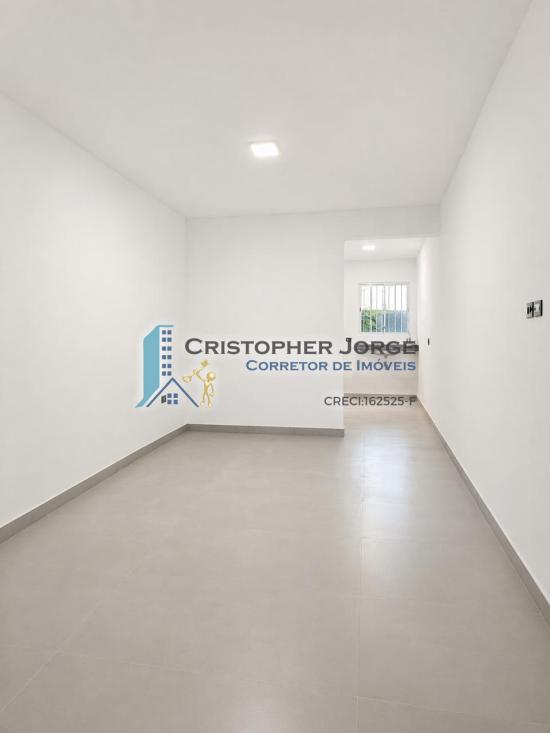 apartamento-aluguel-olaria-itapecerica-da-serra-1024661