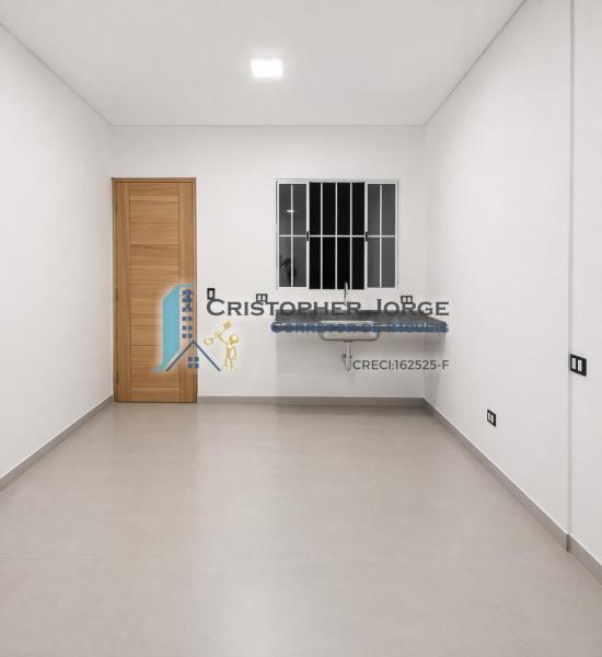 apartamento-aluguel-olaria-itapecerica-da-serra-1024662