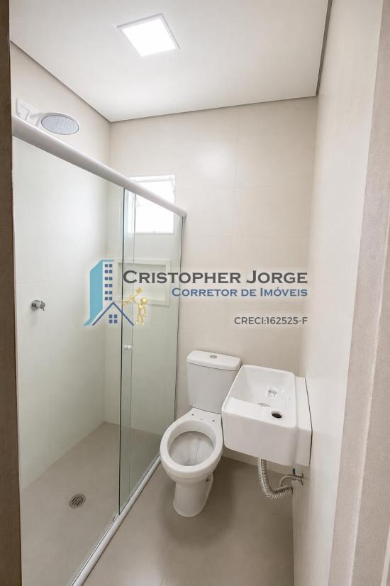 apartamento-aluguel-olaria-itapecerica-da-serra-1024663