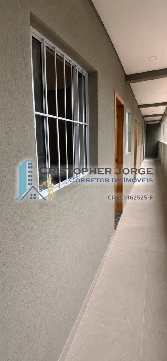 apartamento-aluguel-olaria-itapecerica-da-serra-1024665