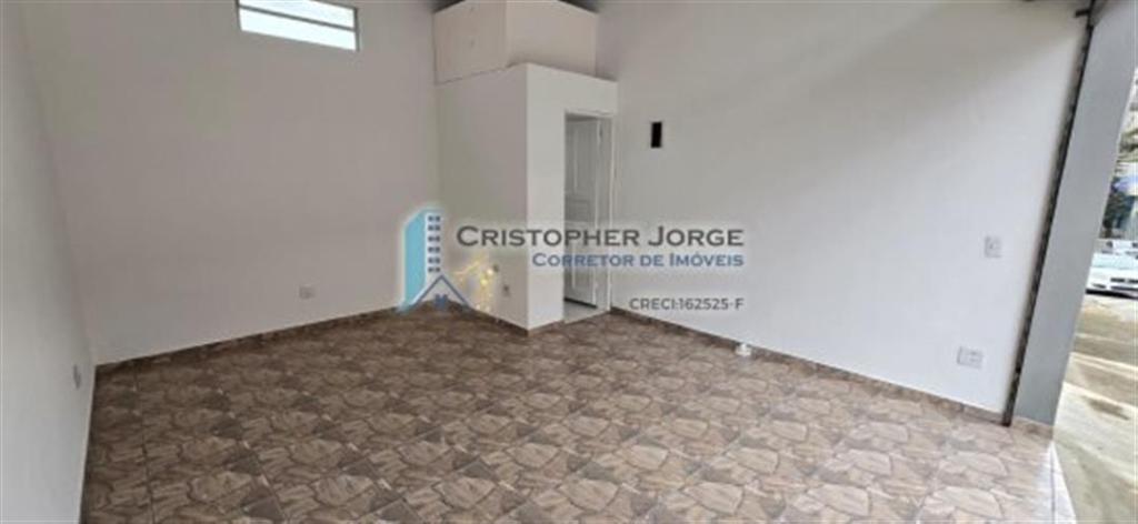 loja-aluguel-parque-paraiso-itapecerica-da-serra-889110