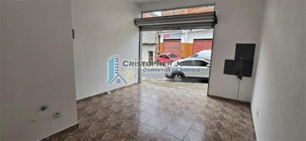 loja-aluguel-parque-paraiso-itapecerica-da-serra-889111