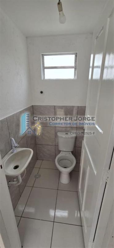 loja-aluguel-parque-paraiso-itapecerica-da-serra-889112