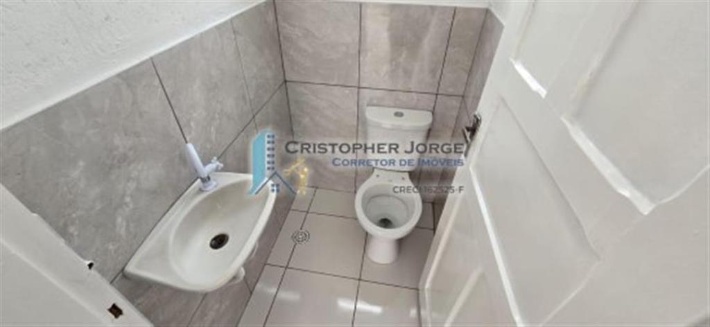 loja-aluguel-parque-paraiso-itapecerica-da-serra-889113