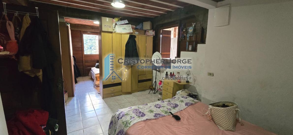 casa-aluguel-jardim-paraiso-itapecerica-da-serra-1025832