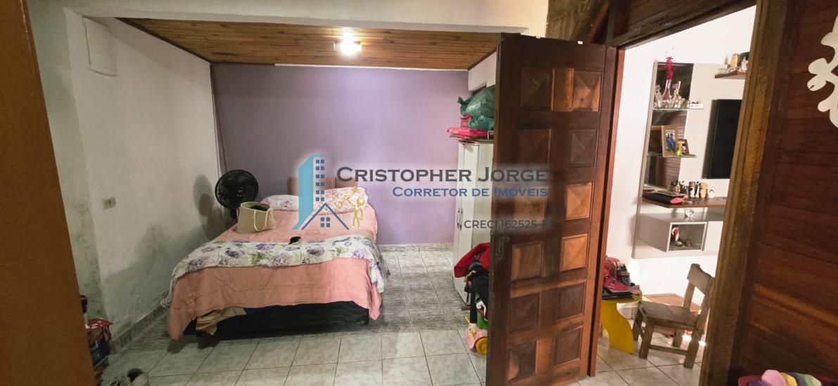 casa-aluguel-jardim-paraiso-itapecerica-da-serra-1025833