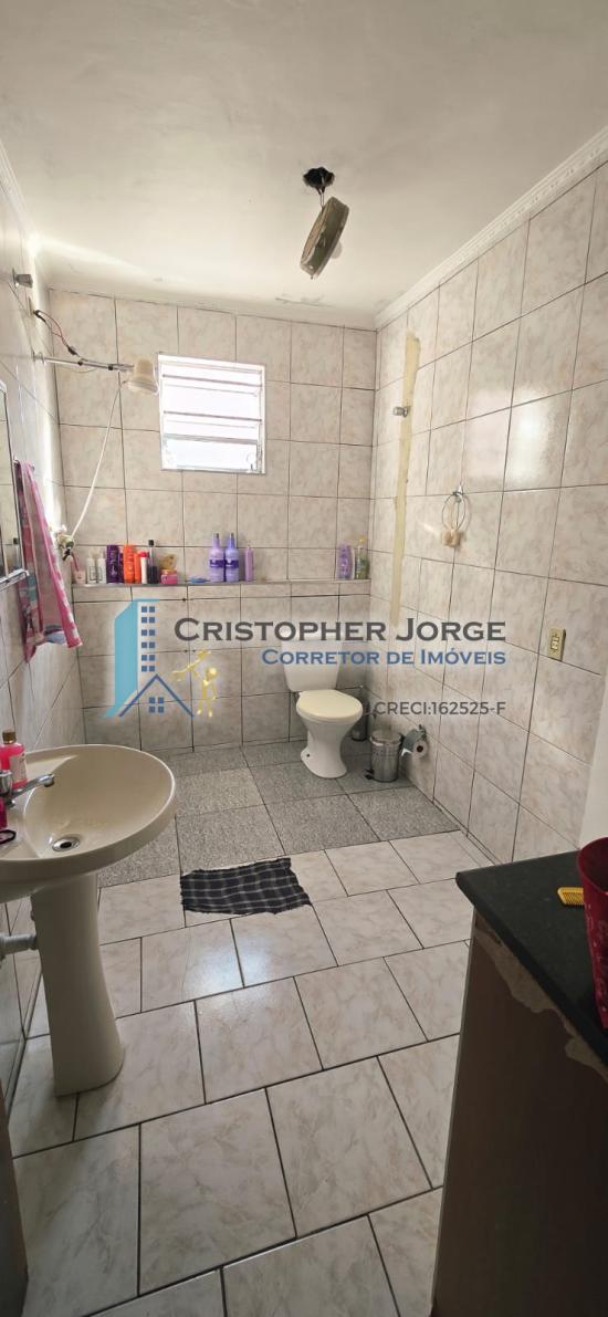 casa-aluguel-jardim-paraiso-itapecerica-da-serra-1025834