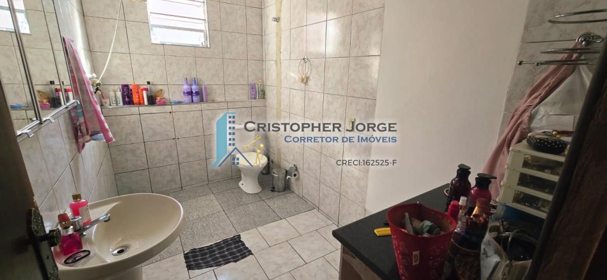 casa-aluguel-jardim-paraiso-itapecerica-da-serra-1025835