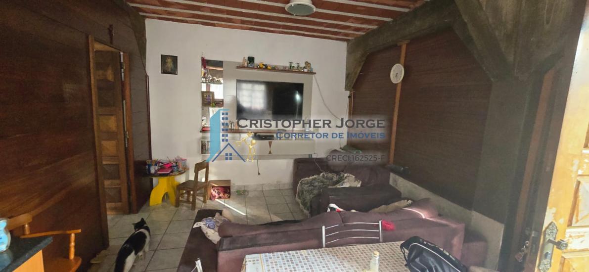 casa-aluguel-jardim-paraiso-itapecerica-da-serra-1025836