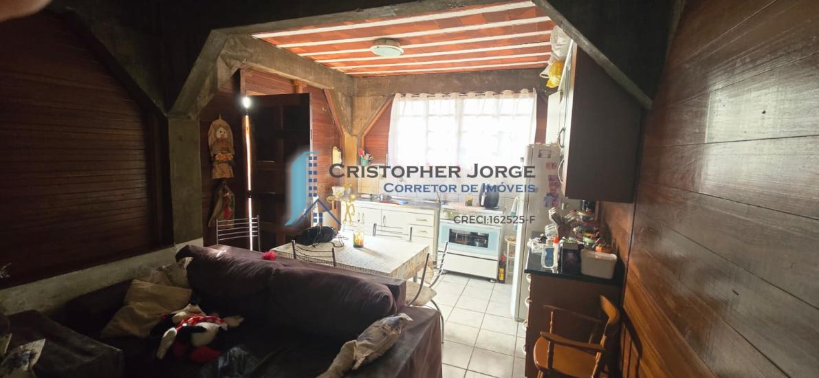 casa-aluguel-jardim-paraiso-itapecerica-da-serra-1025837