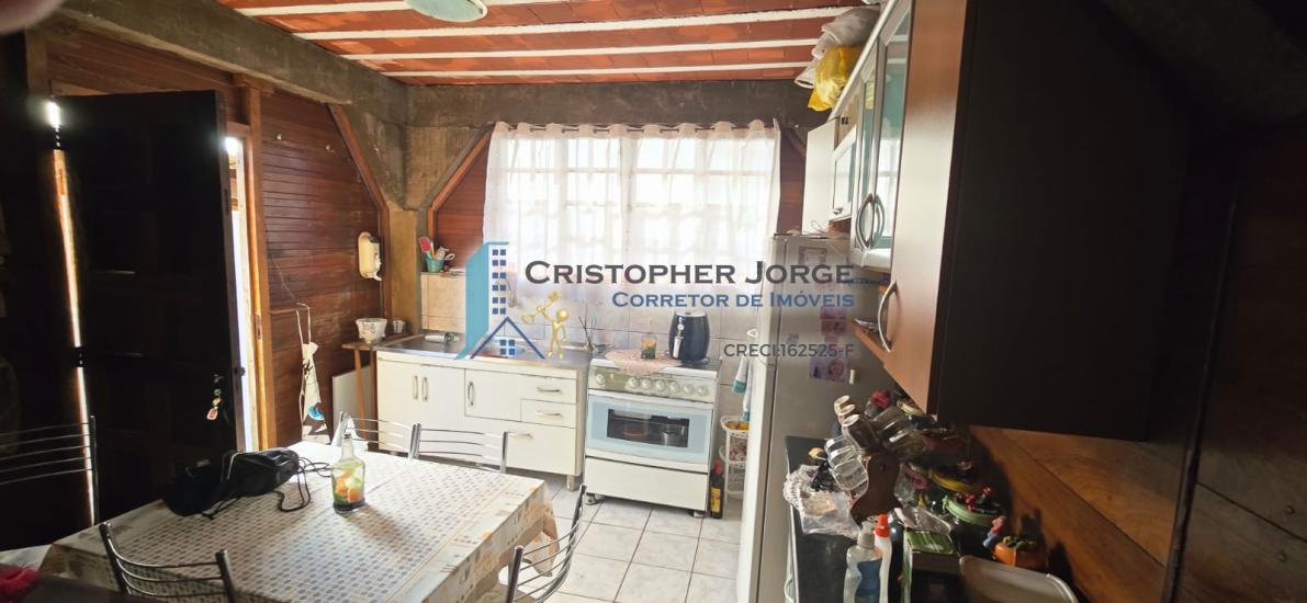 casa-aluguel-jardim-paraiso-itapecerica-da-serra-1025838