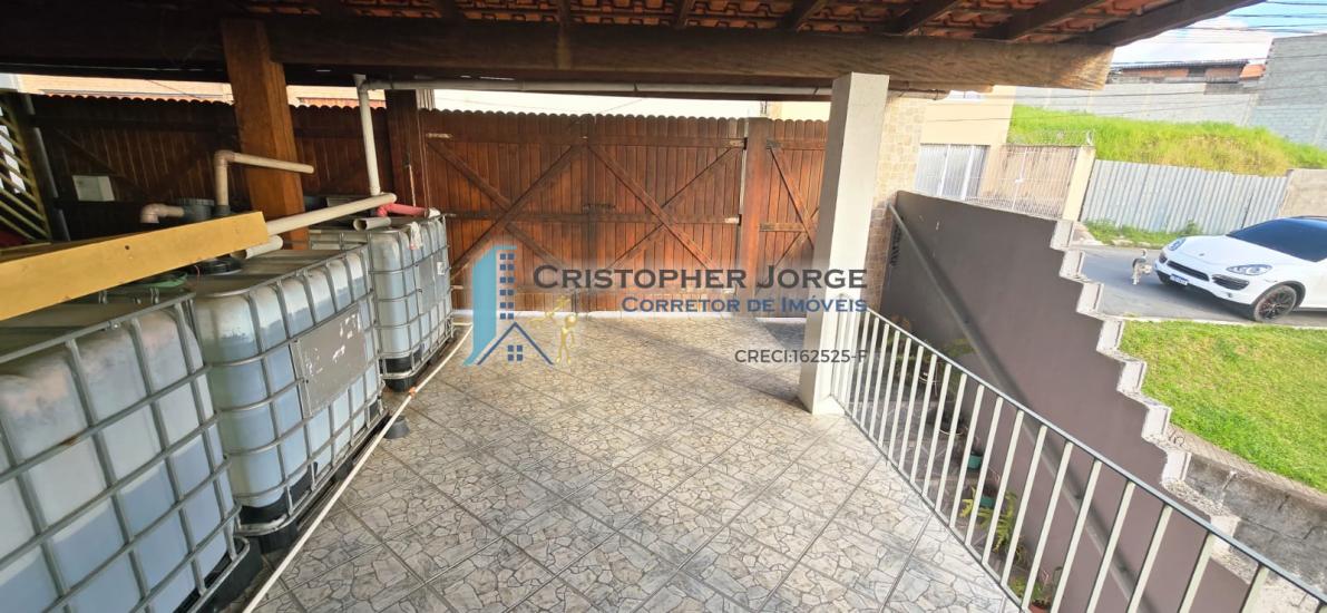 casa-aluguel-jardim-paraiso-itapecerica-da-serra-1025840