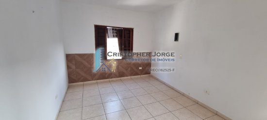 casa-venda-parque-paraiso-itapecerica-da-serra-752180