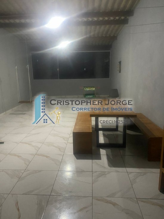 casa-venda-mombaca-itapecerica-da-serra-752215