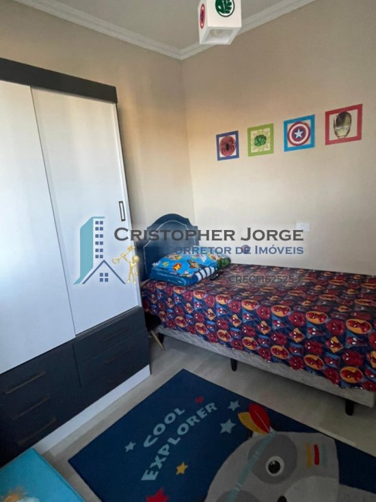 casa-venda-mombaca-itapecerica-da-serra-752210