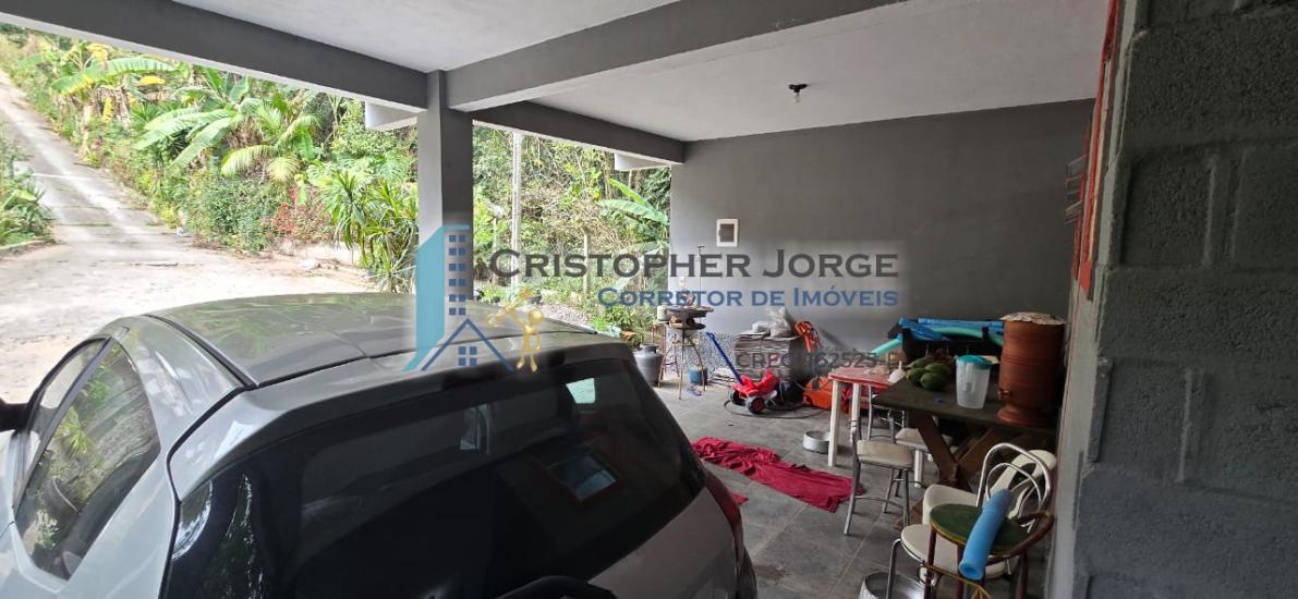 casa-venda-recanto-da-serra-itapecerica-da-serra-1005977