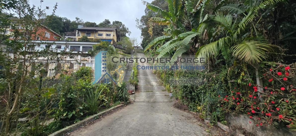 casa-venda-recanto-da-serra-itapecerica-da-serra-1005986