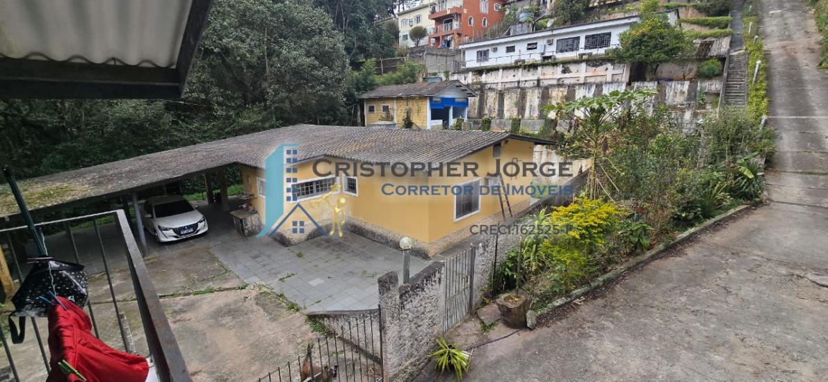 casa-venda-recanto-da-serra-itapecerica-da-serra-1005987