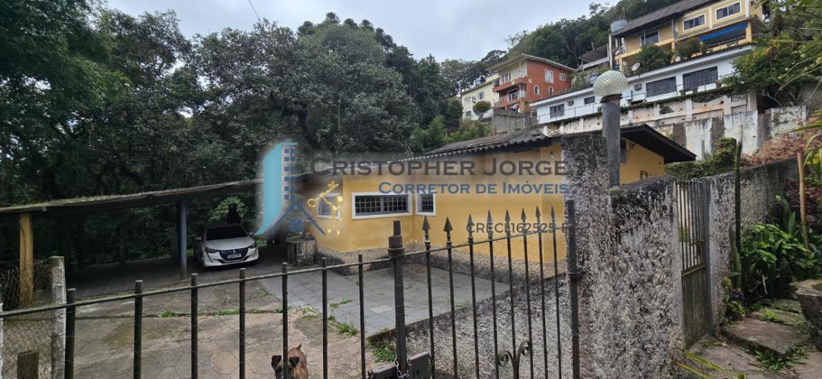 casa-venda-recanto-da-serra-itapecerica-da-serra-1005988