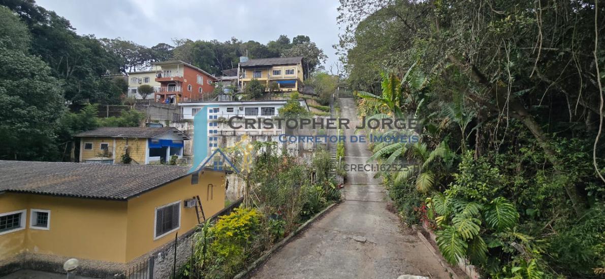 casa-venda-recanto-da-serra-itapecerica-da-serra-1005989