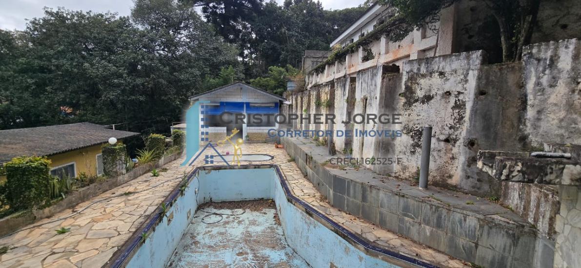 casa-venda-recanto-da-serra-itapecerica-da-serra-1005990