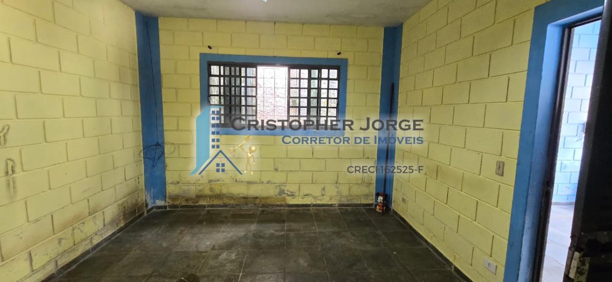 casa-venda-recanto-da-serra-itapecerica-da-serra-1005991