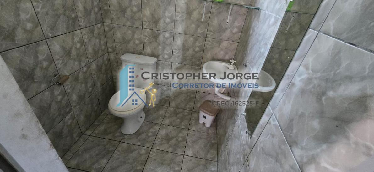 casa-venda-recanto-da-serra-itapecerica-da-serra-1005992