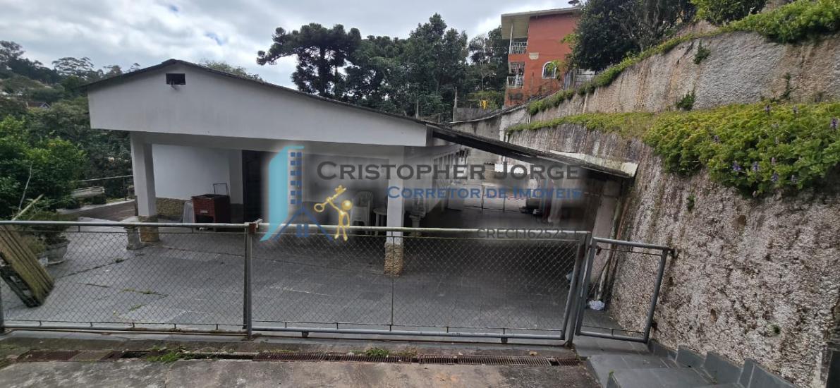 casa-venda-recanto-da-serra-itapecerica-da-serra-1005993