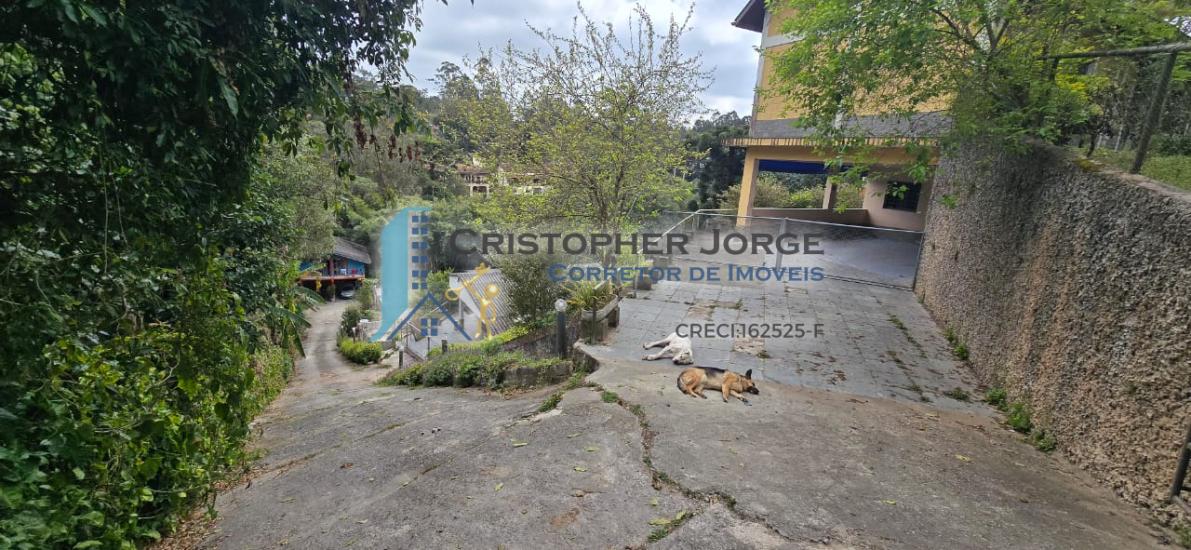 casa-venda-recanto-da-serra-itapecerica-da-serra-1005994