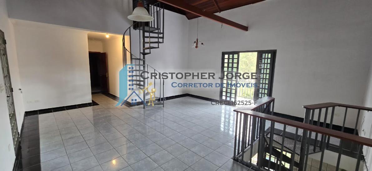 casa-venda-recanto-da-serra-itapecerica-da-serra-1005995