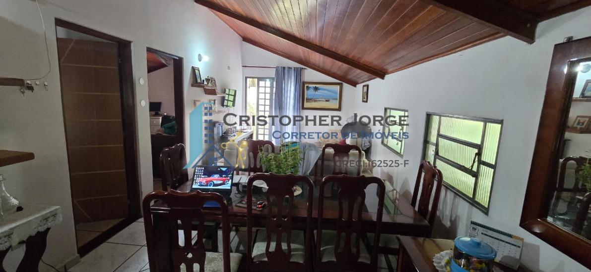 casa-venda-recanto-da-serra-itapecerica-da-serra-1005978