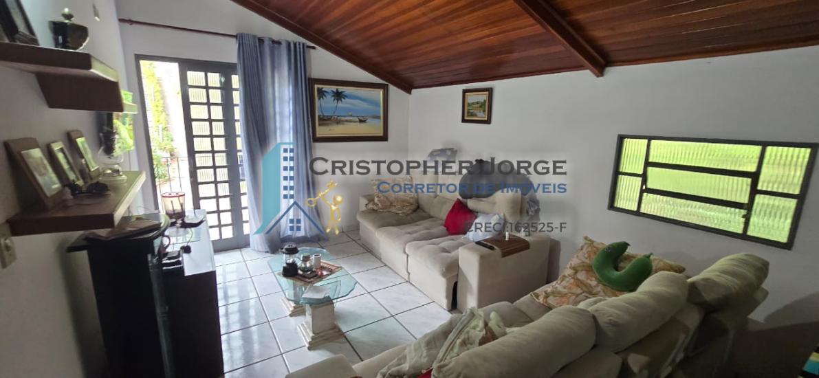 casa-venda-recanto-da-serra-itapecerica-da-serra-1005979