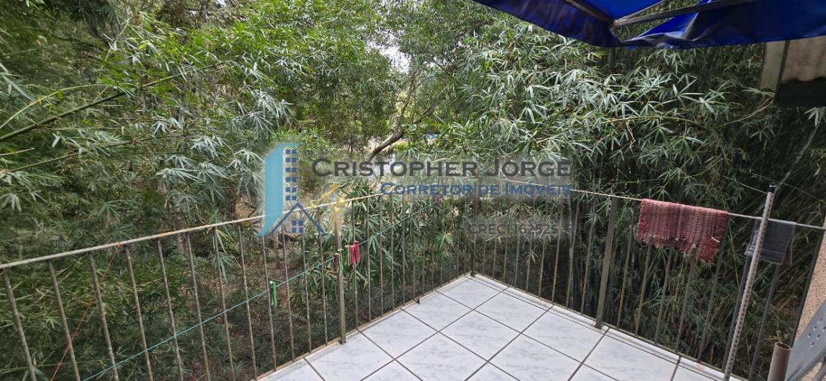 casa-venda-recanto-da-serra-itapecerica-da-serra-1005980