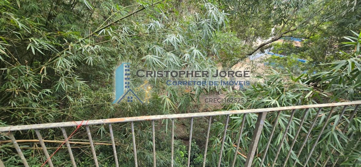 casa-venda-recanto-da-serra-itapecerica-da-serra-1005981