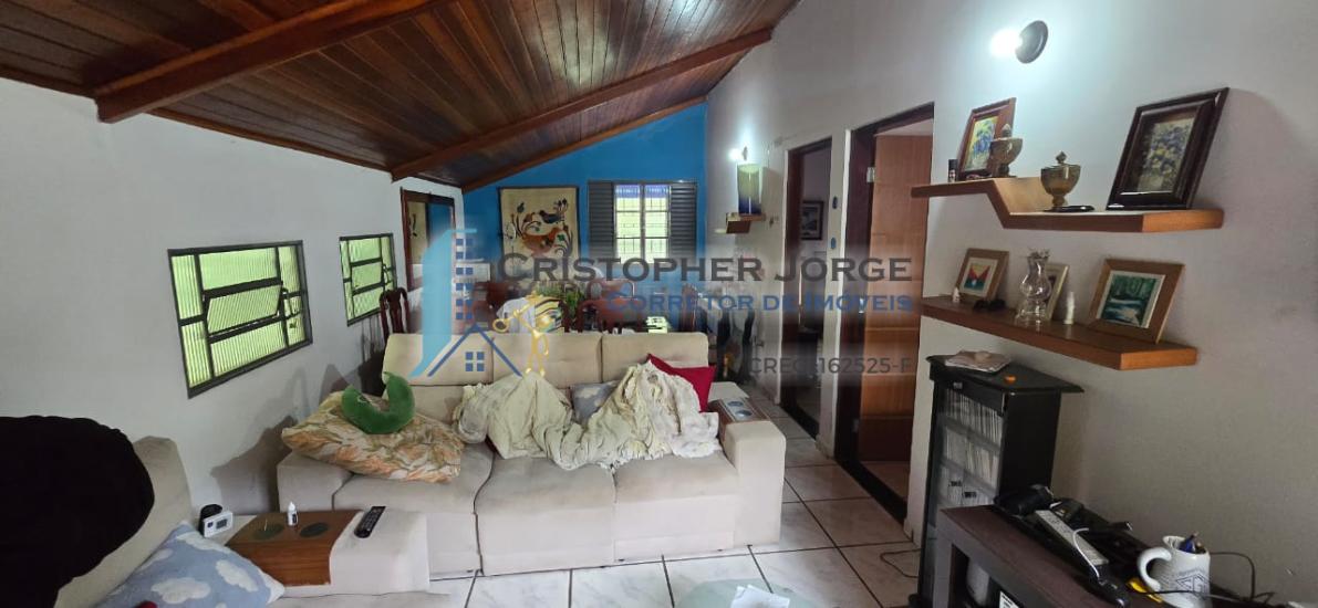 casa-venda-recanto-da-serra-itapecerica-da-serra-1005982