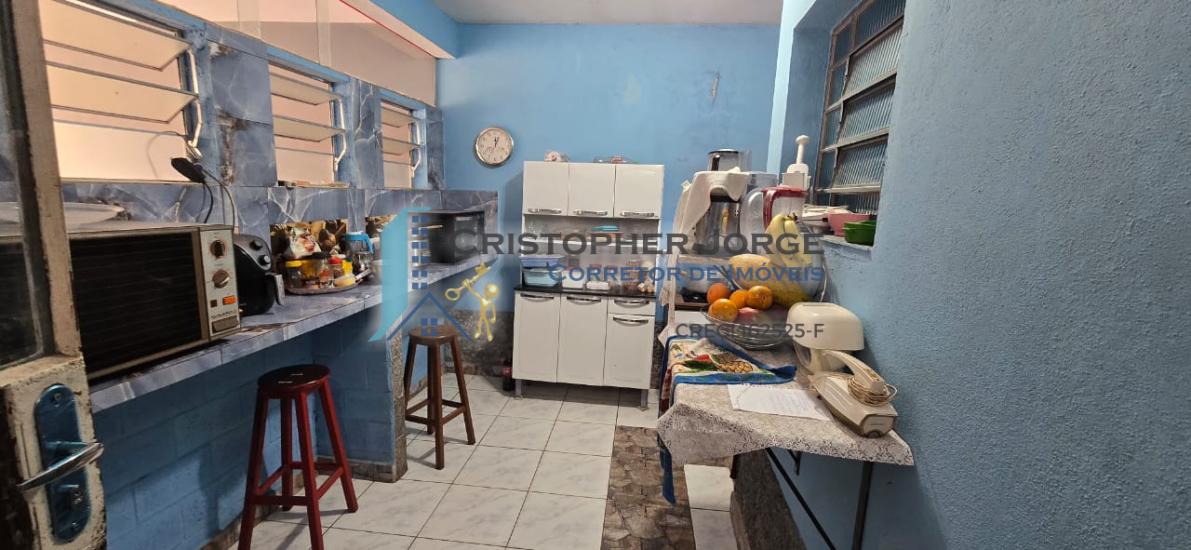 casa-venda-recanto-da-serra-itapecerica-da-serra-1005983