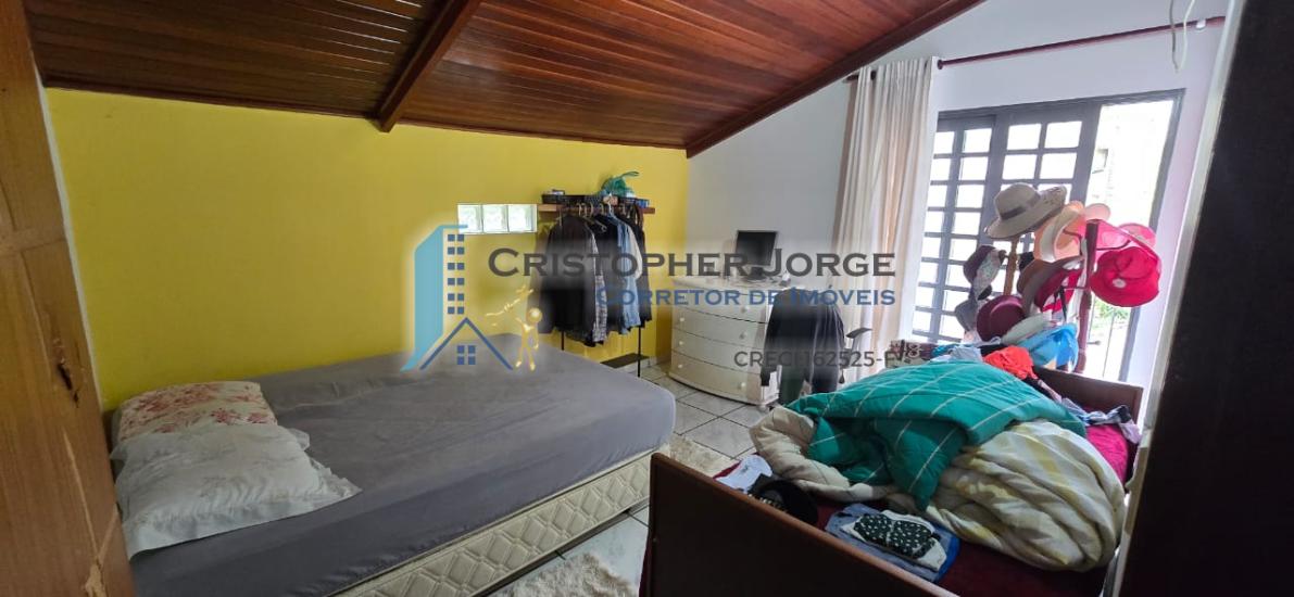 casa-venda-recanto-da-serra-itapecerica-da-serra-1005984