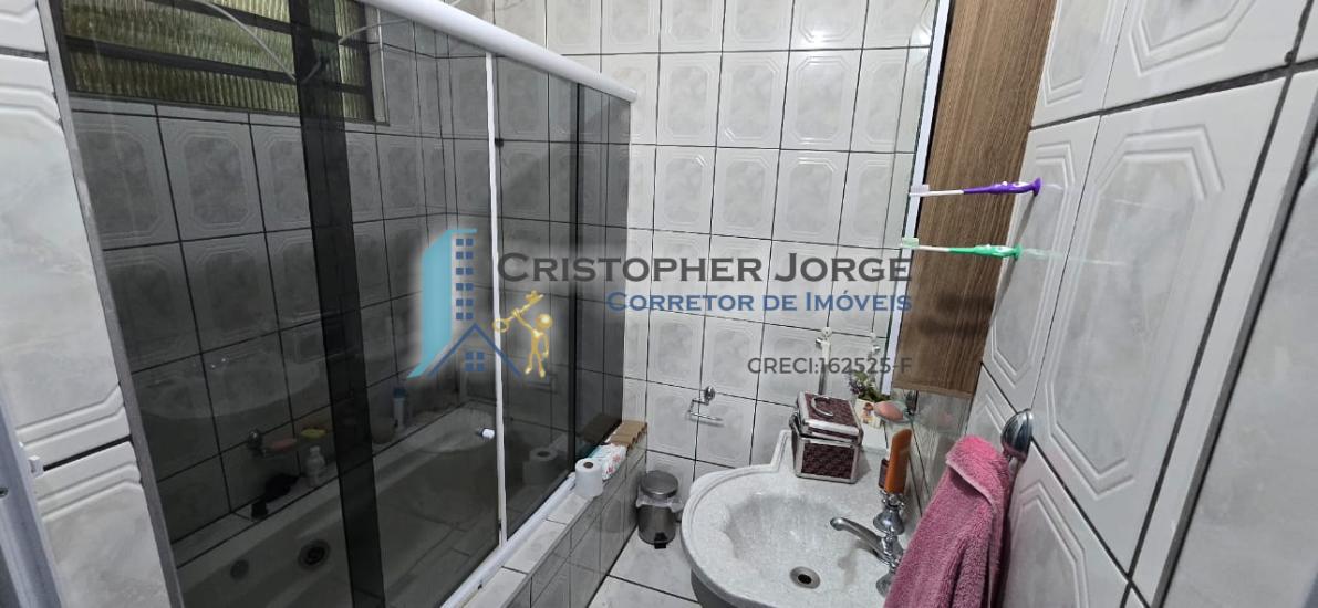 casa-venda-recanto-da-serra-itapecerica-da-serra-1005985