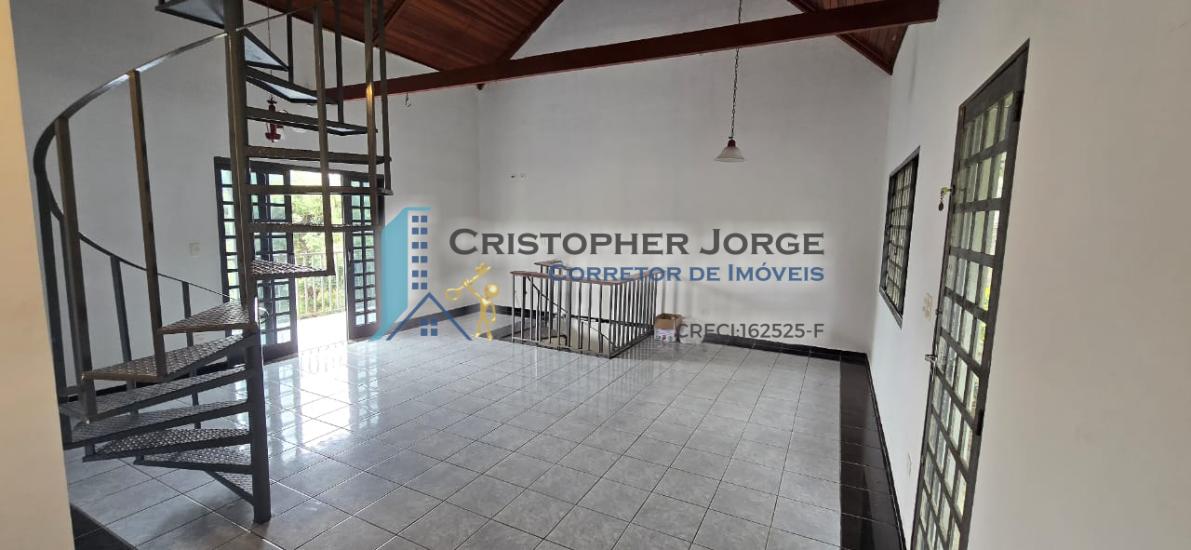 casa-venda-recanto-da-serra-itapecerica-da-serra-1005997