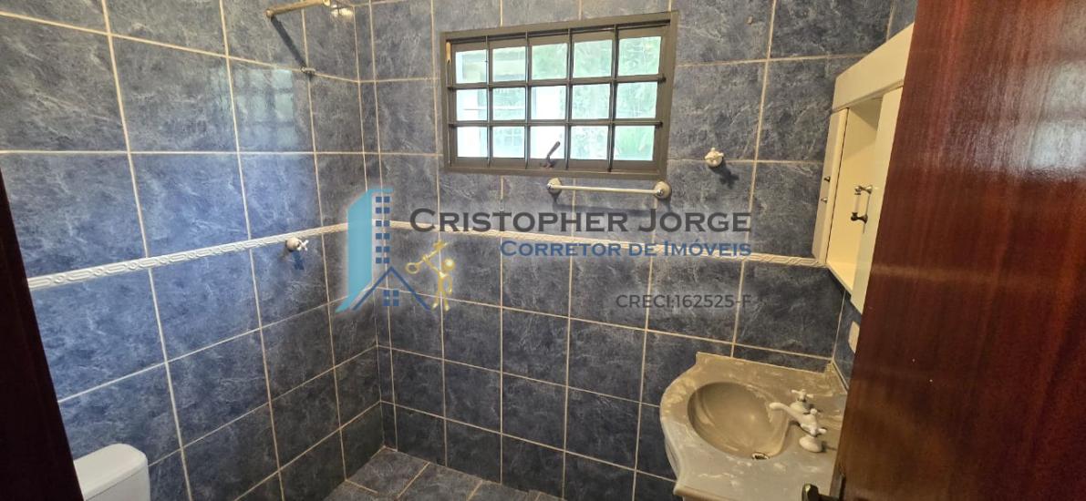 casa-venda-recanto-da-serra-itapecerica-da-serra-1006006