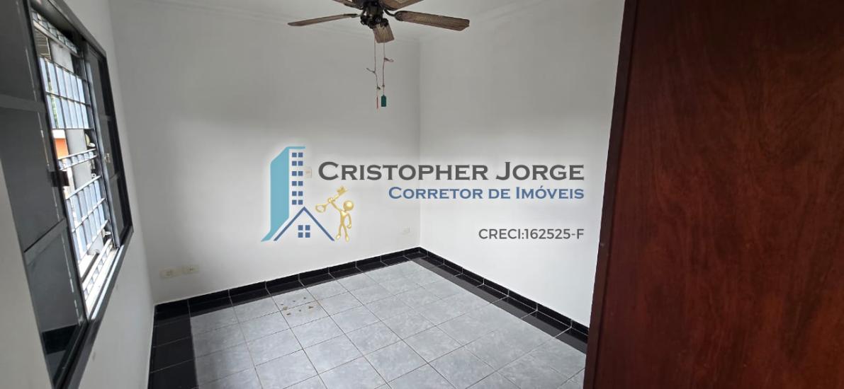 casa-venda-recanto-da-serra-itapecerica-da-serra-1006007