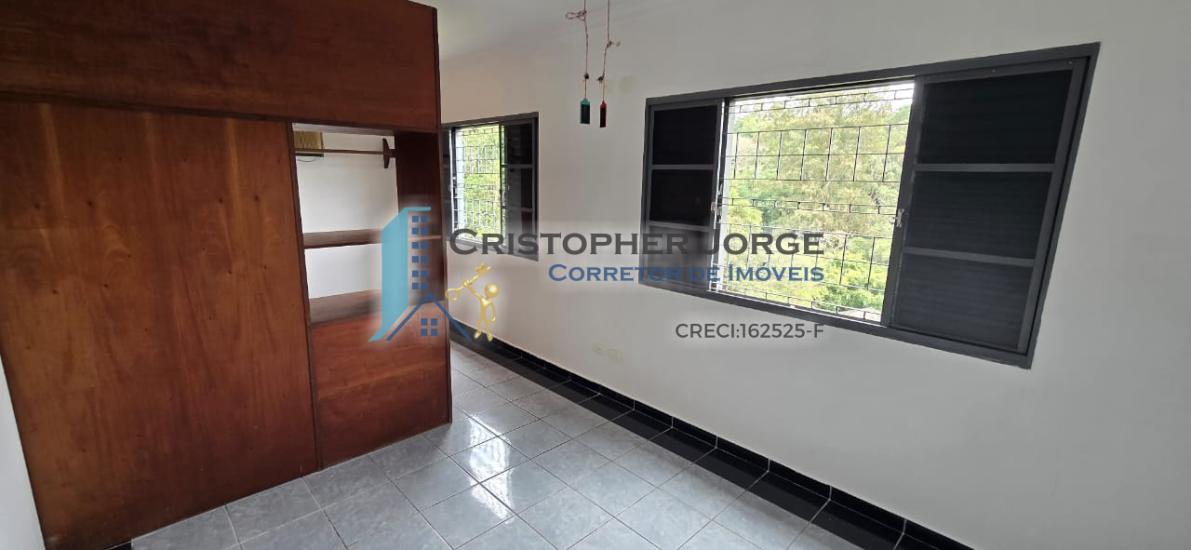 casa-venda-recanto-da-serra-itapecerica-da-serra-1006008