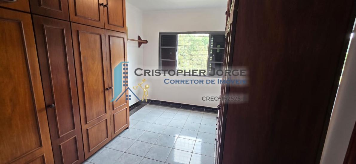 casa-venda-recanto-da-serra-itapecerica-da-serra-1006009