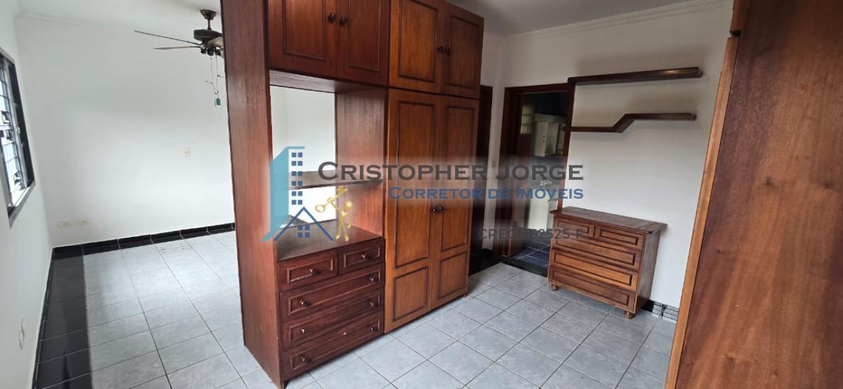 casa-venda-recanto-da-serra-itapecerica-da-serra-1006010