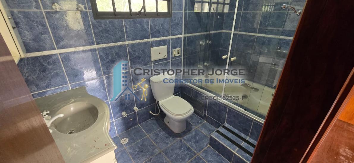 casa-venda-recanto-da-serra-itapecerica-da-serra-1006011